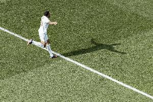 U17女世界杯新西兰女篮U17vs意大利U17女篮jrs 直播_U17女世界杯新西兰女篮U17vs意大利U17女篮jrs 直播免费高清直播_U17女世界杯新西兰女篮U17vs意大利U17女篮jrs 直播在线观看入口