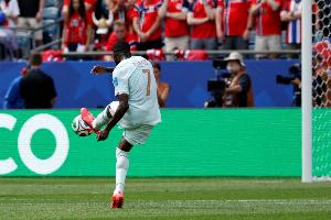 欧冠莱塞斯卡尔德国际vs林肯红魔_欧冠莱塞斯卡尔德国际vs林肯红魔无插件直播_欧冠莱塞斯卡尔德国际vs林肯红魔免费高清观看