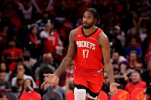 WNBA达拉斯飞翼vs纽约自由人_WNBA达拉斯飞翼vs纽约自由人全部赛程直播_WNBA达拉斯飞翼vs纽约自由人免费高清回放