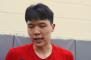 中超免费高清直播在线观看高清回放_中超免费高清直播在线观看高清回放在线观看_中超免费高清直播在线观看高清回放免费高清直播