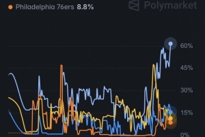 重磅wnba直播高清直播_重磅wnba直播高清直播超清直播_重磅wnba直播高清直播1080p 在线观看