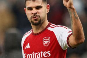 中超上海申花vs天津津门虎_中超上海申花vs天津津门虎高清无广告_中超上海申花vs天津津门虎流畅直播入口