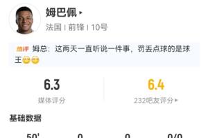 西班牙U17女篮vs墨西哥U17女篮_西班牙U17女篮vs墨西哥U17女篮在线观看_西班牙U17女篮vs墨西哥U17女篮免费高清直播