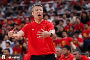 免费欧冠新圣徒vs沙巴巴库比赛回放_免费欧冠新圣徒vs沙巴巴库比赛回放全场次直播_免费欧冠新圣徒vs沙巴巴库比赛回放所有比赛免费看