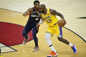 免费中超天津津门虎vs辽宁铁人低调看直播_免费中超天津津门虎vs辽宁铁人低调看直播无插件直播_免费中超天津津门虎vs辽宁铁人低调看直播免费高清观看