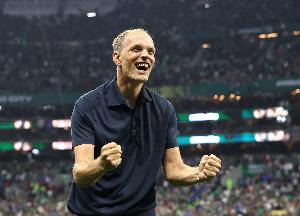 中乙青岛红狮vs山东泰山B队_中乙青岛红狮vs山东泰山B队全场次直播_中乙青岛红狮vs山东泰山B队所有比赛免费看