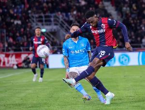 NBA步行者vs森林狼_NBA步行者vs森林狼高清直播_NBA步行者vs森林狼在线观看无插件