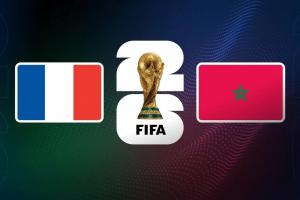 实时NBA雄鹿vs国王全场录像_实时NBA雄鹿vs国王全场录像全部赛程直播_实时NBA雄鹿vs国王全场录像免费高清回放