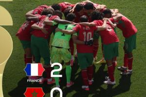 U17女世界杯埃及女篮U17vs新西兰女篮U17_U17女世界杯埃及女篮U17vs新西兰女篮U17免下载直播_U17女世界杯埃及女篮U17vs新西兰女篮U17网页直接观看