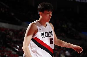 最新WNBA赛程直播实时直播_最新WNBA赛程直播实时直播实时直播_最新WNBA赛程直播实时直播高清流畅观看