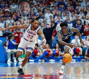 NBA森林狼vs开拓者_NBA森林狼vs开拓者在线观看_NBA森林狼vs开拓者免费高清直播