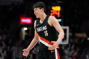 重磅河南俱乐部酒祖杜康VS青岛海牛高清直播_重磅河南俱乐部酒祖杜康VS青岛海牛高清直播免费看_重磅河南俱乐部酒祖杜康VS青岛海牛高清直播高清直播回放