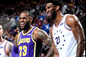 NBA湖人vs独行侠_NBA湖人vs独行侠超清直播_NBA湖人vs独行侠1080p 在线观看
