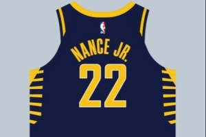 NBA黄蜂vs凯尔特人比分预测_NBA黄蜂vs凯尔特人比分预测超清直播_NBA黄蜂vs凯尔特人比分预测1080p 在线观看