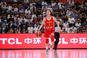林肯红魔vs莱塞斯卡尔德国际_林肯红魔vs莱塞斯卡尔德国际免费看_林肯红魔vs莱塞斯卡尔德国际高清直播回放