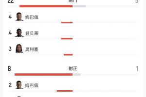 江西庐山vs广东铭途_江西庐山vs广东铭途实时直播_江西庐山vs广东铭途高清流畅观看