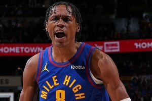 wnba赛程积分榜_wnba赛程积分榜全部赛程直播_wnba赛程积分榜免费高清回放