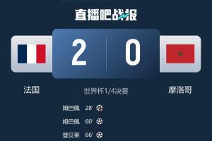 U17女篮世界杯日本U17女篮vs捷克U17女篮_U17女篮世界杯日本U17女篮vs捷克U17女篮无插件直播_U17女篮世界杯日本U17女篮vs捷克U17女篮免费高清观看