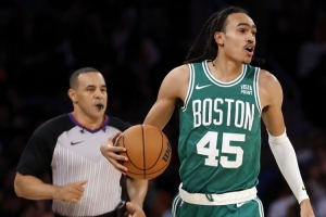 重磅NBA步行者vs76人比分预测_重磅NBA步行者vs76人比分预测全部赛程直播_重磅NBA步行者vs76人比分预测免费高清回放
