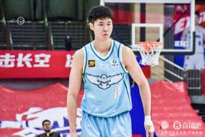 最新NBA鹈鹕vs黄蜂进球集锦_最新NBA鹈鹕vs黄蜂进球集锦全场次直播_最新NBA鹈鹕vs黄蜂进球集锦所有比赛免费看