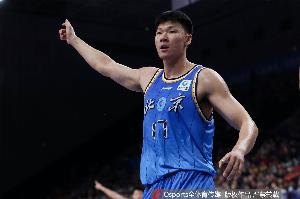 澳西甲科廷大学vs弗罗瑞特_澳西甲科廷大学vs弗罗瑞特免下载直播_澳西甲科廷大学vs弗罗瑞特网页直接观看