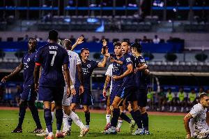 实时墨西哥U17女篮vs中国U17女篮直播_实时墨西哥U17女篮vs中国U17女篮直播免费看_实时墨西哥U17女篮vs中国U17女篮直播高清直播回放