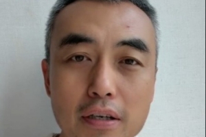 武汉三镇B队vs贵州贵阳竞技_武汉三镇B队vs贵州贵阳竞技高清无广告_武汉三镇B队vs贵州贵阳竞技流畅直播入口