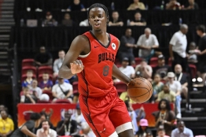 NBA雄鹿vs国王_NBA雄鹿vs国王全场次直播_NBA雄鹿vs国王所有比赛免费看