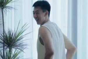 免费湖人vs公牛直播_免费湖人vs公牛直播无插件直播_免费湖人vs公牛直播免费高清观看