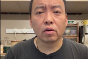 极速WNBA康涅狄格太阳vs菲尼克斯水星在线观看_极速WNBA康涅狄格太阳vs菲尼克斯水星在线观看免费高清直播_极速WNBA康涅狄格太阳vs菲尼克斯水星在线观看在线观看入口