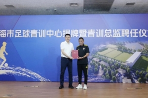极速美国U17女篮vs澳大利亚U17女篮全场录像_极速美国U17女篮vs澳大利亚U17女篮全场录像免费观看_极速美国U17女篮vs澳大利亚U17女篮全场录像高清无插件直播