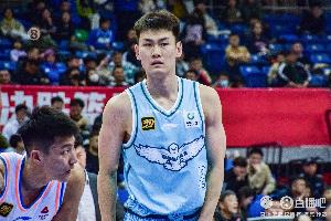 实时上海海港VS大连英博海发进球集锦_实时上海海港VS大连英博海发进球集锦免下载直播_实时上海海港VS大连英博海发进球集锦网页直接观看