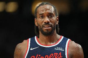 NBA猛龙vs步行者直播_NBA猛龙vs步行者直播全场次直播_NBA猛龙vs步行者直播所有比赛免费看
