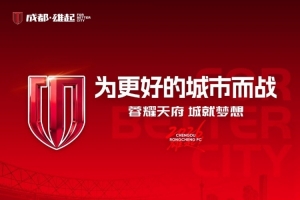 拉脱维亚U17女篮vs科特迪瓦U17女篮_拉脱维亚U17女篮vs科特迪瓦U17女篮高清直播_拉脱维亚U17女篮vs科特迪瓦U17女篮在线观看无插件