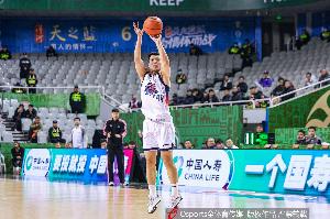 今日德国女篮U17vs西班牙U17女篮在线观看_今日德国女篮U17vs西班牙U17女篮在线观看全部赛程直播_今日德国女篮U17vs西班牙U17女篮在线观看免费高清回放