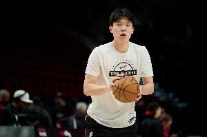 WNBA西雅图风暴vs芝加哥天空_WNBA西雅图风暴vs芝加哥天空全部赛程直播_WNBA西雅图风暴vs芝加哥天空免费高清回放