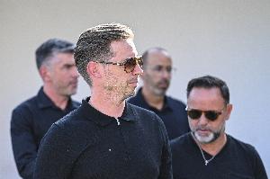 实时NBA快船vs爵士比分预测_实时NBA快船vs爵士比分预测在线观看_实时NBA快船vs爵士比分预测免费高清直播
