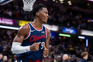 NBA骑士vs步行者_NBA骑士vs步行者实时直播_NBA骑士vs步行者高清流畅观看