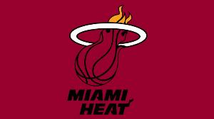 免费NBA公牛vs爵士全场录像_免费NBA公牛vs爵士全场录像超清直播_免费NBA公牛vs爵士全场录像1080p 在线观看