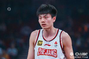 世界杯葡萄牙vs西班牙_世界杯葡萄牙vs西班牙免费看_世界杯葡萄牙vs西班牙高清直播回放