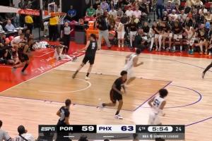 青岛西海岸vs成都蓉城_青岛西海岸vs成都蓉城免费在线直播_青岛西海岸vs成都蓉城全场录像回放