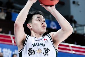 NBA猛龙vs步行者_NBA猛龙vs步行者免费在线直播_NBA猛龙vs步行者全场录像回放