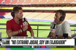 U17女世界杯日本U17女篮vs哥伦比亚女篮U17_U17女世界杯日本U17女篮vs哥伦比亚女篮U17在线观看_U17女世界杯日本U17女篮vs哥伦比亚女篮U17免费高清直播
