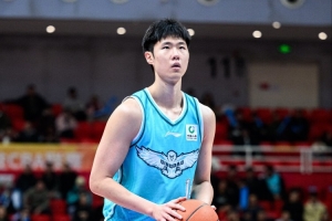 NBA太阳vs雄鹿_NBA太阳vs雄鹿全部赛程直播_NBA太阳vs雄鹿免费高清回放