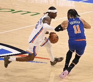 NBA篮网vs火箭_NBA篮网vs火箭高清无广告_NBA篮网vs火箭流畅直播入口