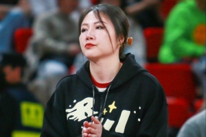 NBA雄鹿vs国王_NBA雄鹿vs国王在线观看_NBA雄鹿vs国王免费高清直播