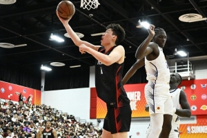 法国vs西班牙/比利时_法国vs西班牙/比利时全场次直播_法国vs西班牙/比利时所有比赛免费看