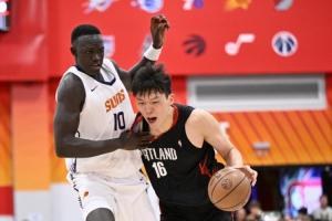 WNBA华盛顿神秘人vs金州女武神_WNBA华盛顿神秘人vs金州女武神在线观看_WNBA华盛顿神秘人vs金州女武神免费高清直播