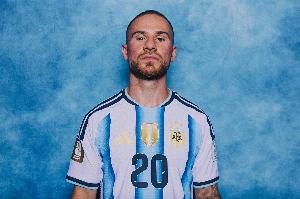 最新中超上海海港vs大连英博全场录像_最新中超上海海港vs大连英博全场录像高清直播_最新中超上海海港vs大连英博全场录像在线观看无插件