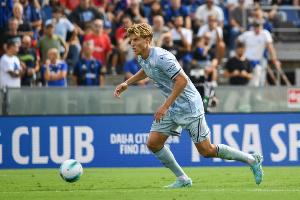 极速超鹰广州FCvs广东客家青年_极速超鹰广州FCvs广东客家青年实时直播_极速超鹰广州FCvs广东客家青年高清流畅观看